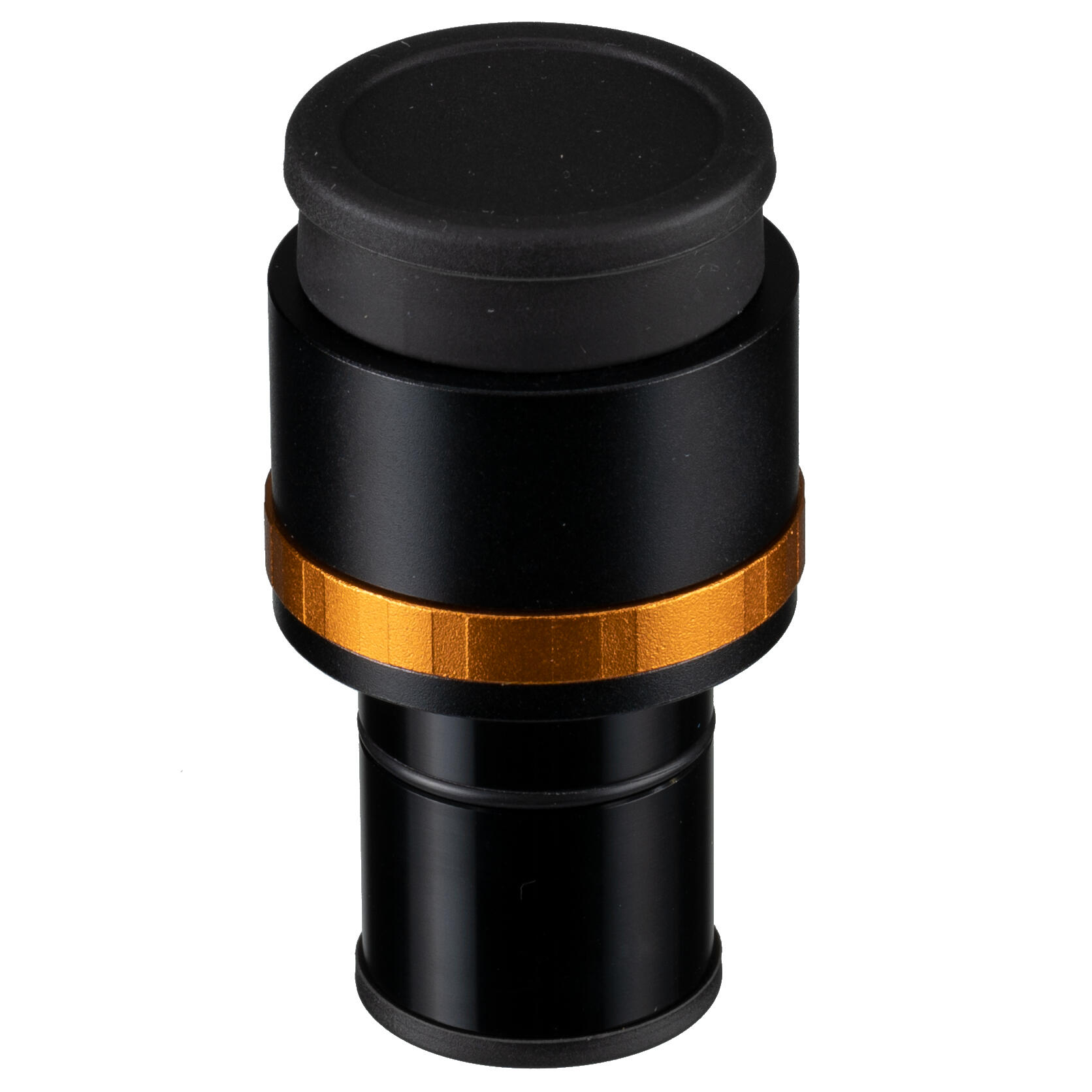 Lente reductora BRESSER 0.5x variable 2/5