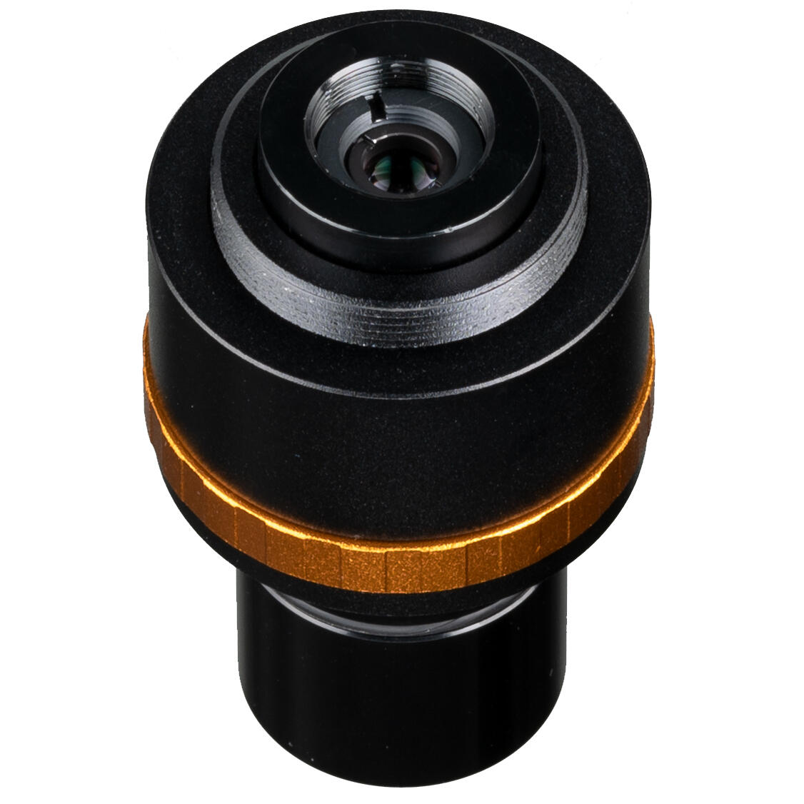 Lente reductora BRESSER 0.5x variable 4/5