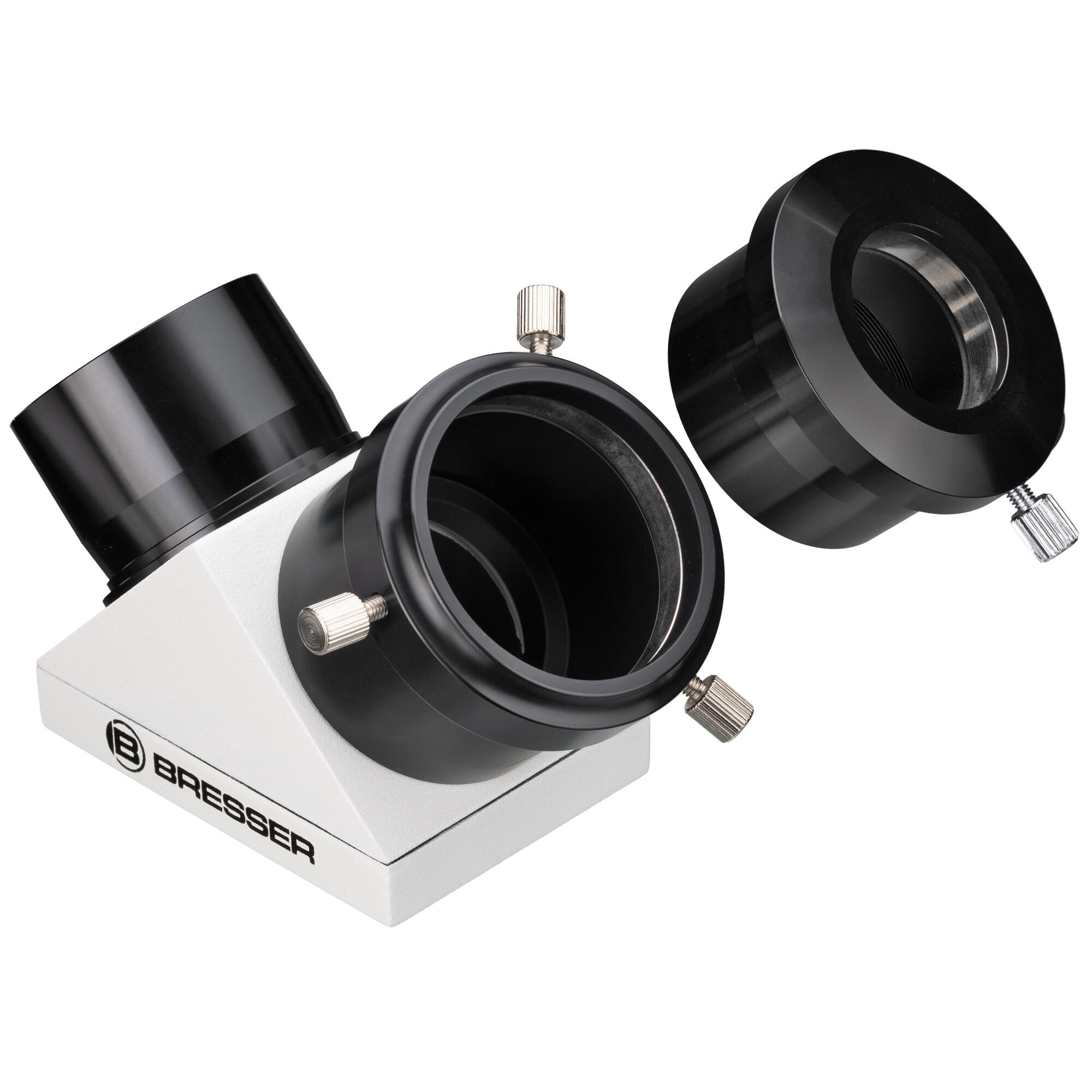 Bresser Messier 2 "Cénital Mirror 2/4