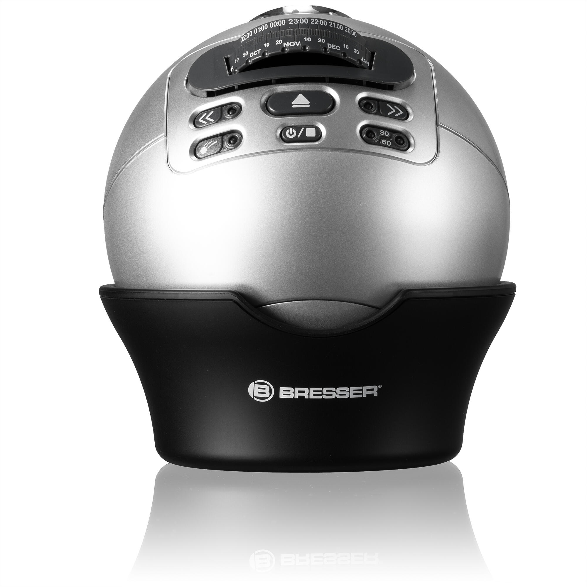Astroplanetarium Bresser Junior 2/7