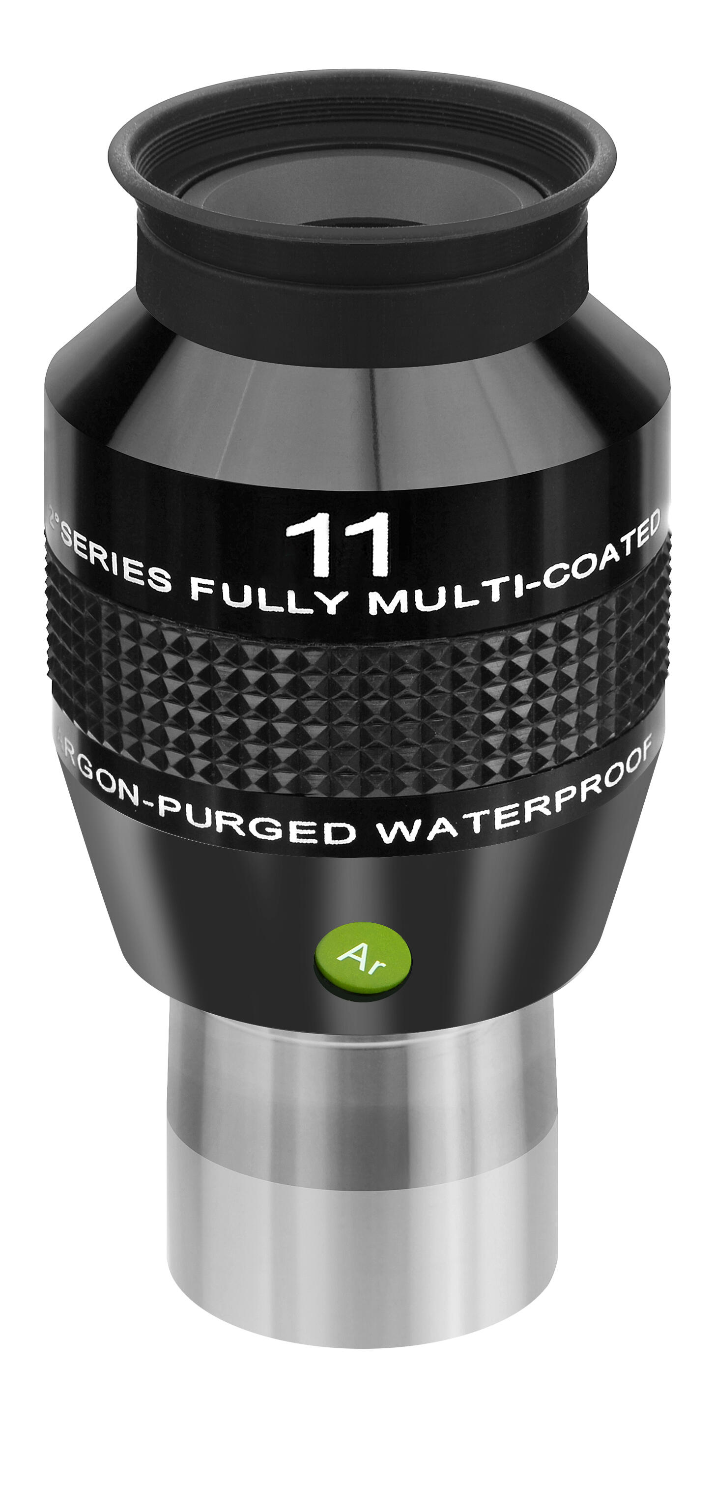 EXPLORE SCIENTIFIC 82° Ar Okular 11mm (1,25") 4/5