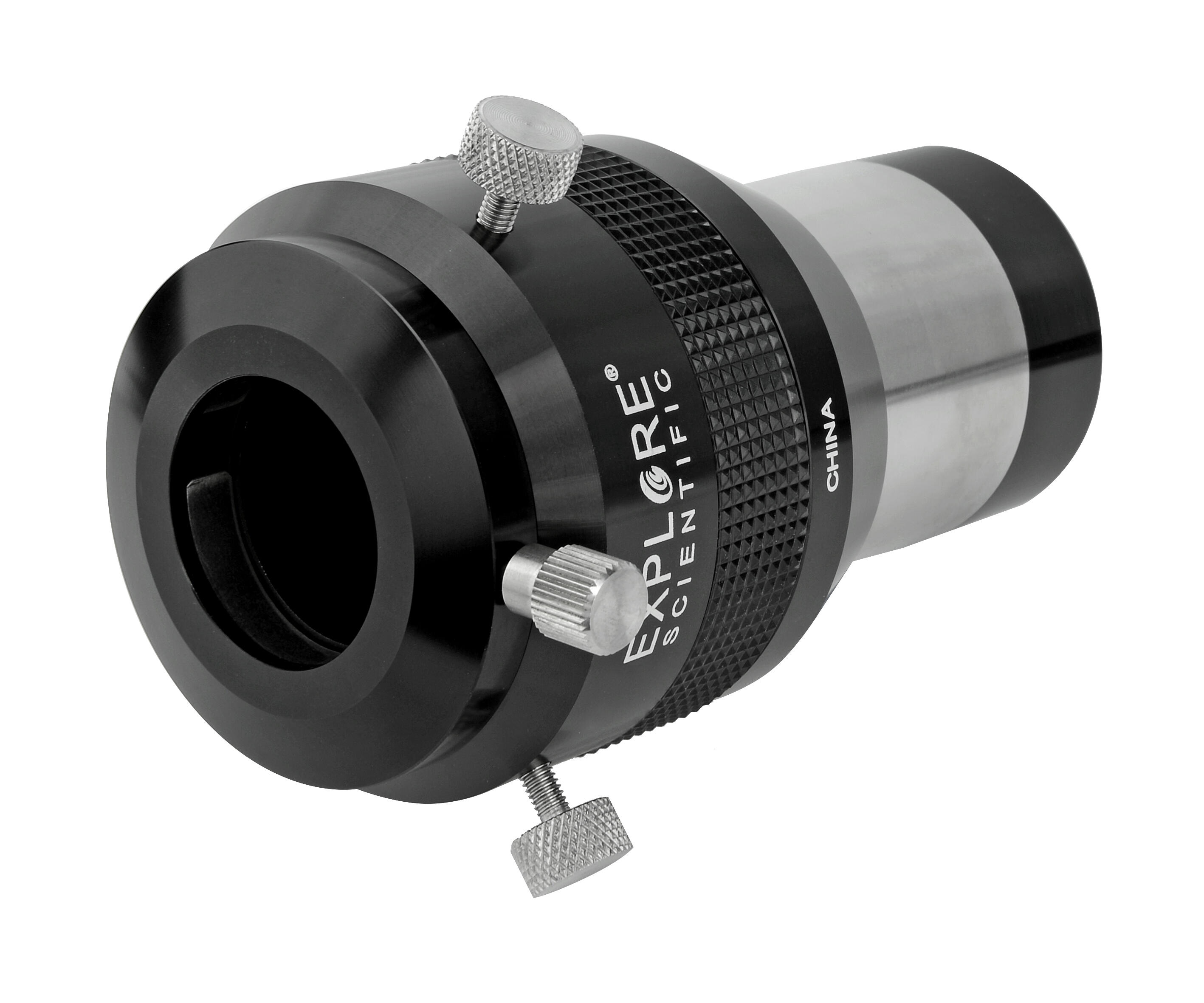 Teleconverter Explore Scientific 2x 50,8 mm/2 " 4/4