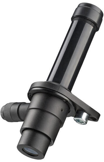 Moteur de recherche Polar Bresser pour Startracker PM-100