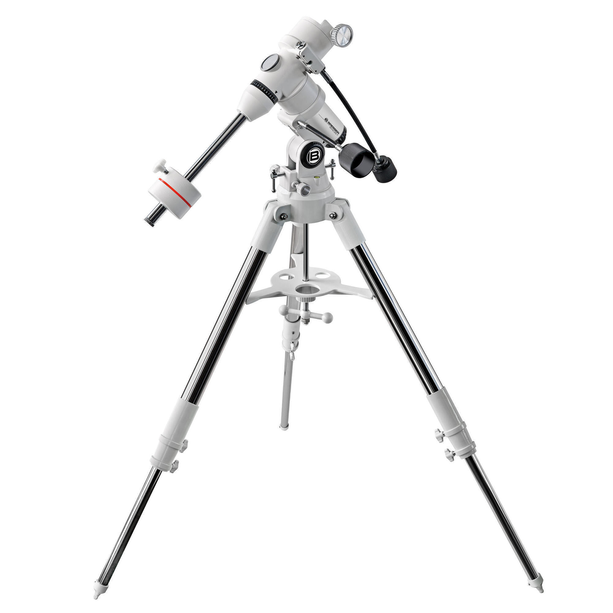 Mount Bresser Messier Exos 1 / EQ-4 1/3