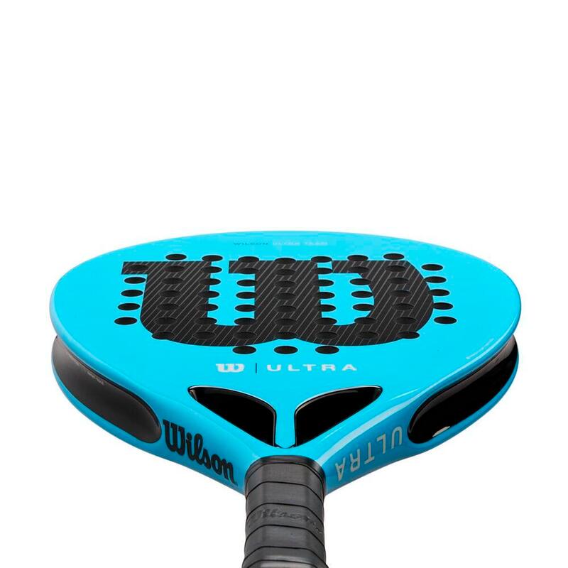 Padel racket Wilson Ultra team V2