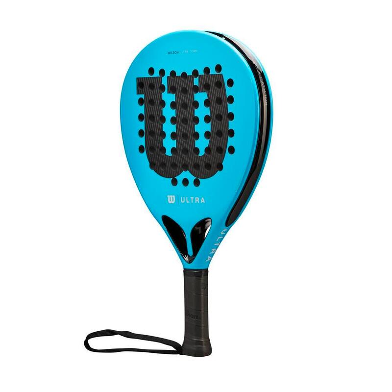 Rakieta do padla Wilson Ultra Team V2 Padel