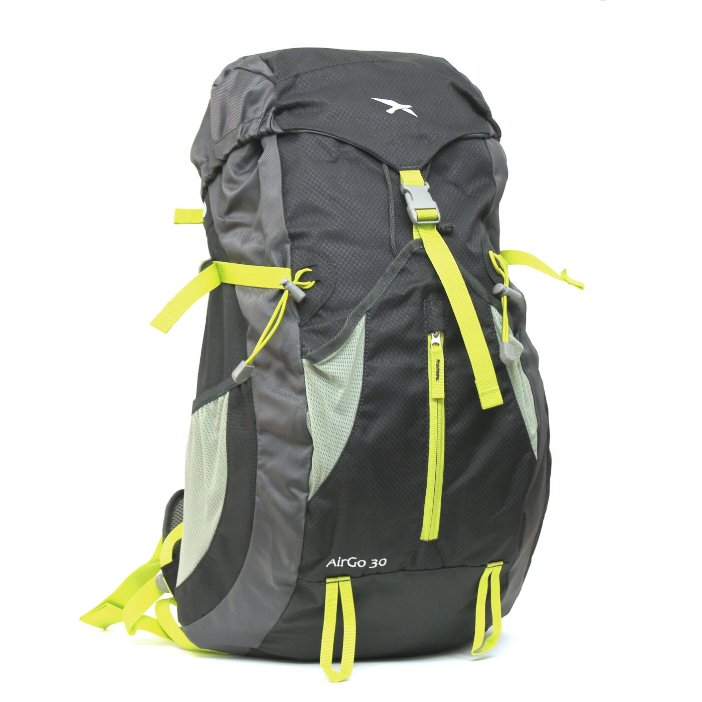 Mochila 30 l easy camp airgo