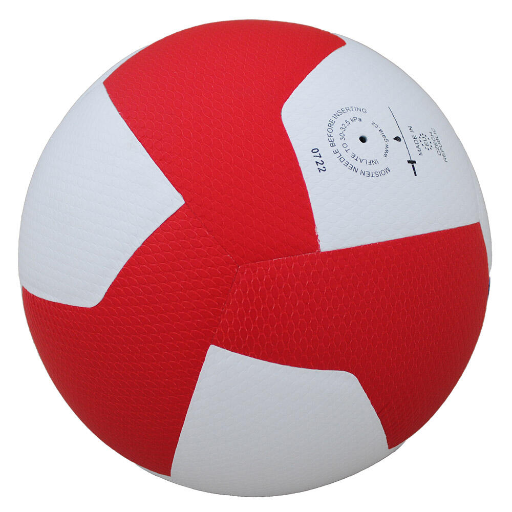 Volleybal Pro-line 5176S 3/4