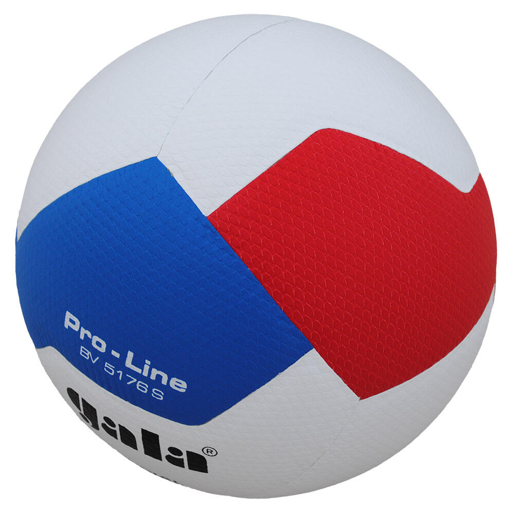 Volleybal Pro-line 5176S 2/4