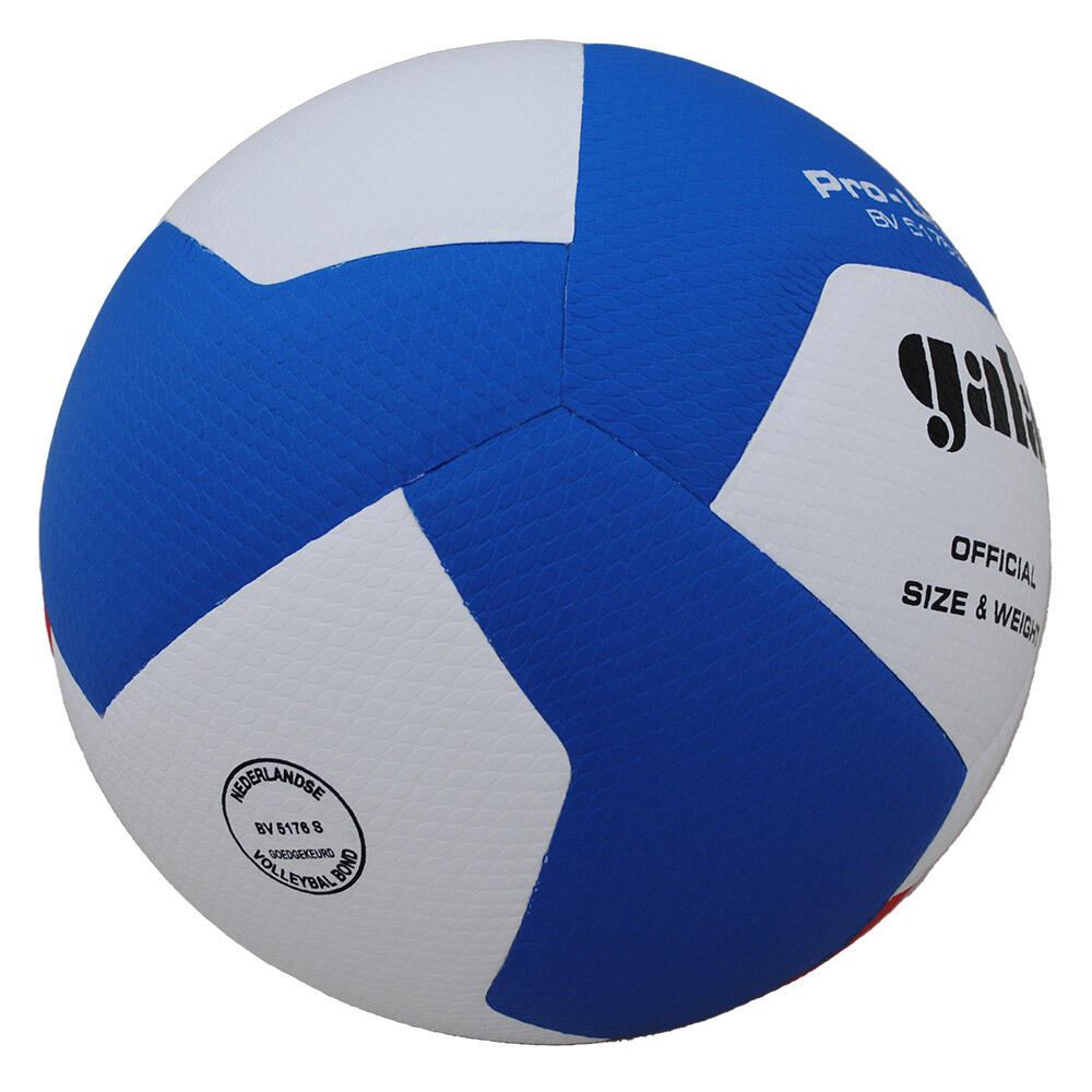 Volleybal Pro-line 5176S 4/4