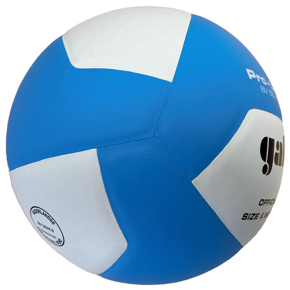 Volleybal Pro-line 5576S 4/4