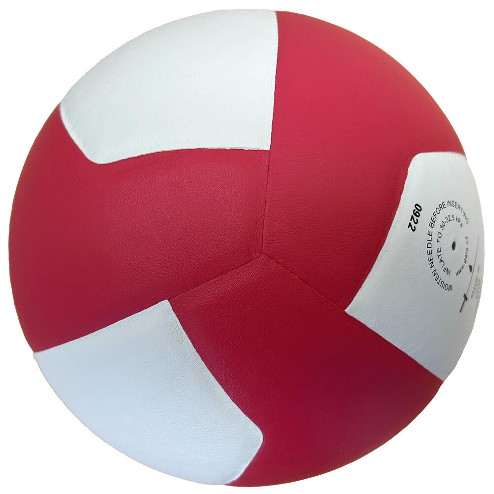 Volleybal Pro-line 5576S 3/4