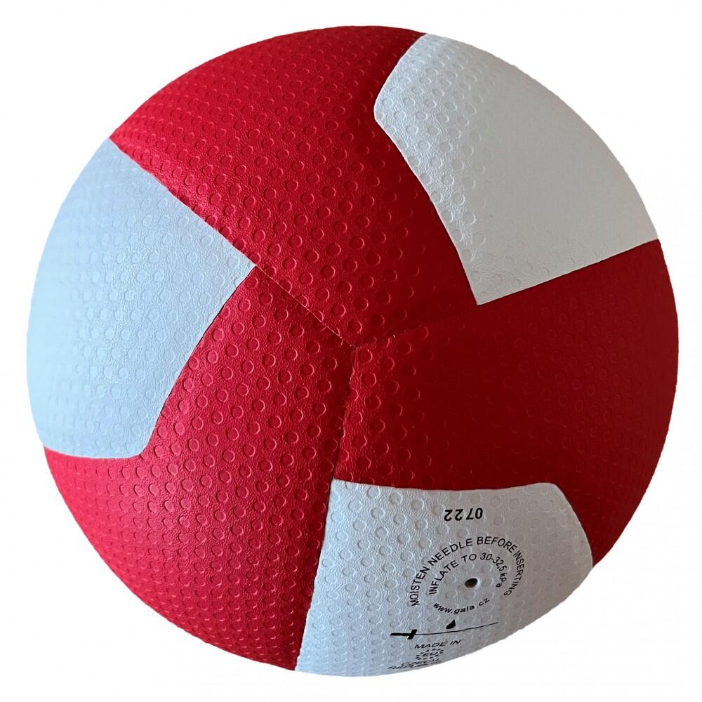 Volley-ball Pro-line 5586S 3/4