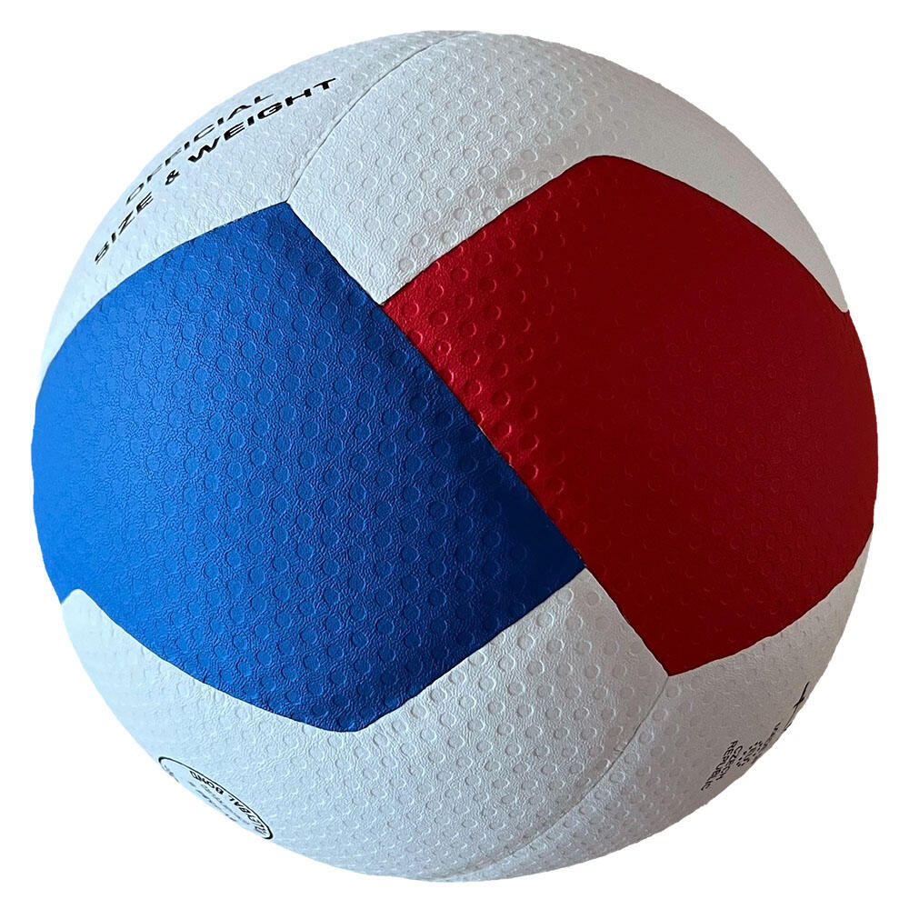 Volley-ball Pro-line 5586S 2/4