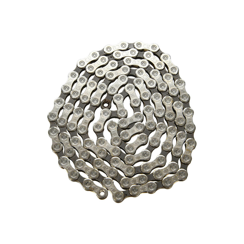 Łańcuch rowerowy Campagnolo Chorus 12 v