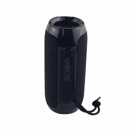 Głośnik przenośny bluetooth Manta SPK12GO