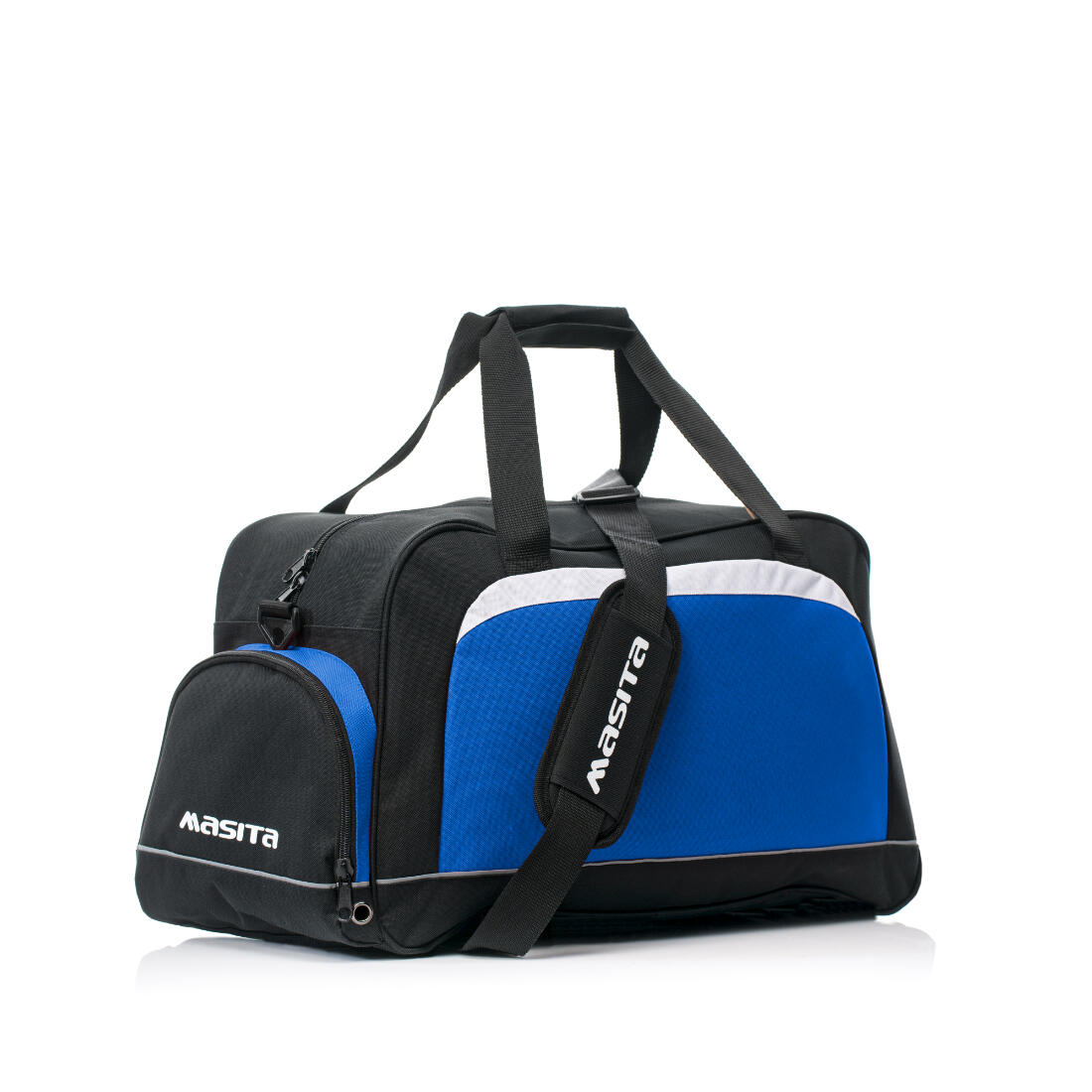 Torba sportowa Masita