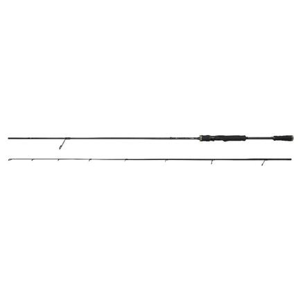 DAM Yagi Light Jig 2.70 m 8-35 gr