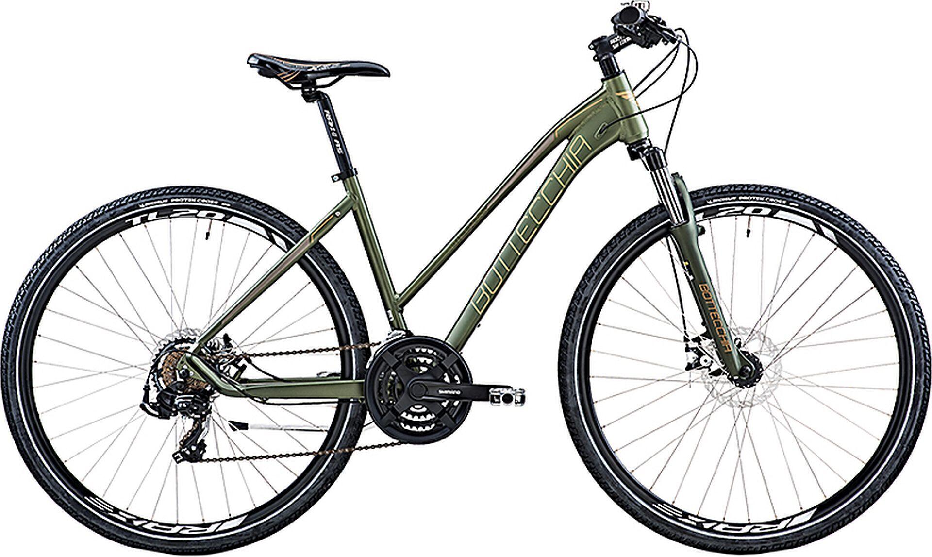 camping besteck set POC TECTAL EPIDOTE GREEN Make_Polaris Farbe:BXT Emerald-A