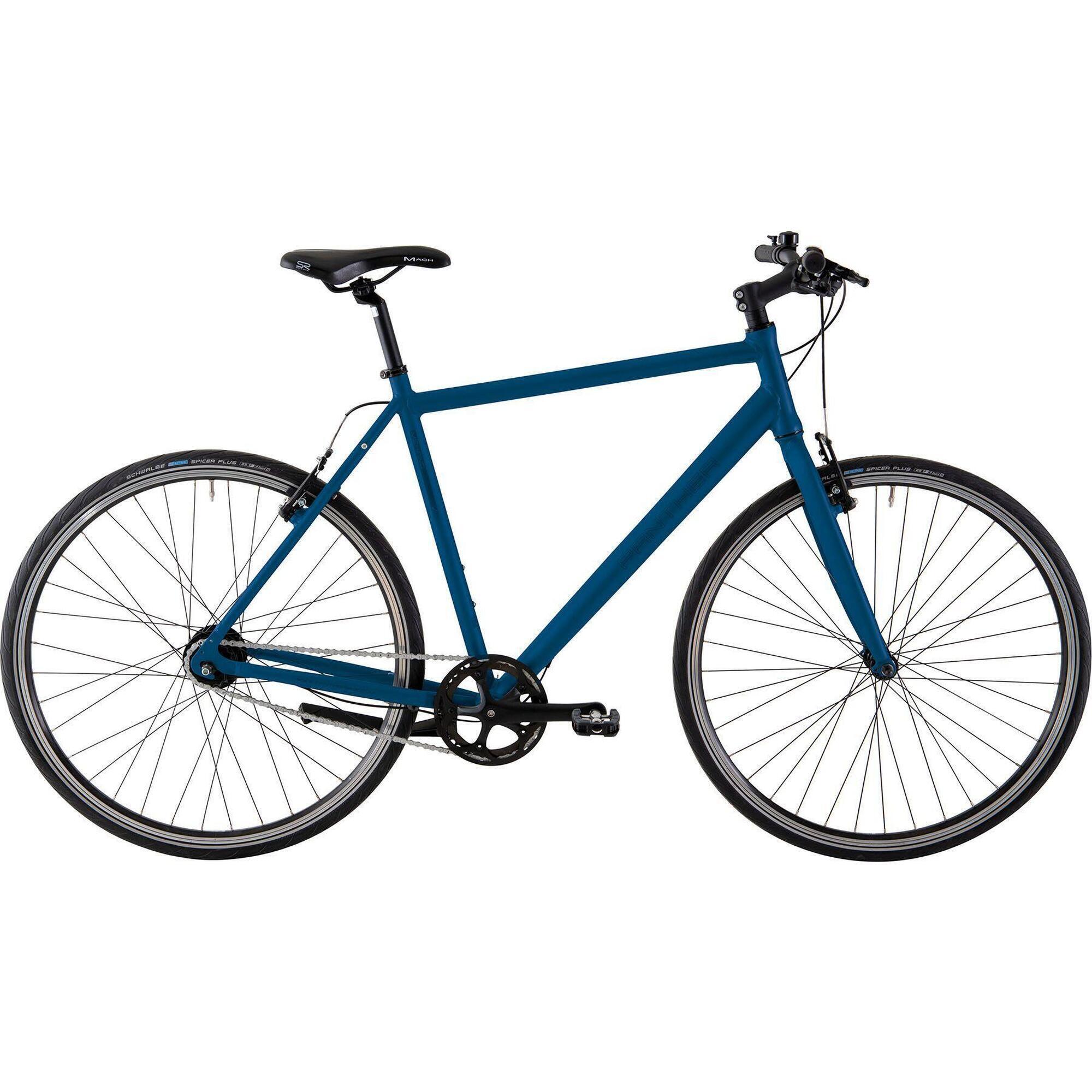 schicke fahrradhelme damen Shinmax Fahrradhelm Herren Erwachsene Cityhelm Urban Radhelm mit Visier Stylischer Fahrradhelm für Frauen Pendeln City Roller Leichtgewicht Einstellbare Rennrad Helm 57-62 cm Sport & Freizeit Rahmenhöhe:XXS (28