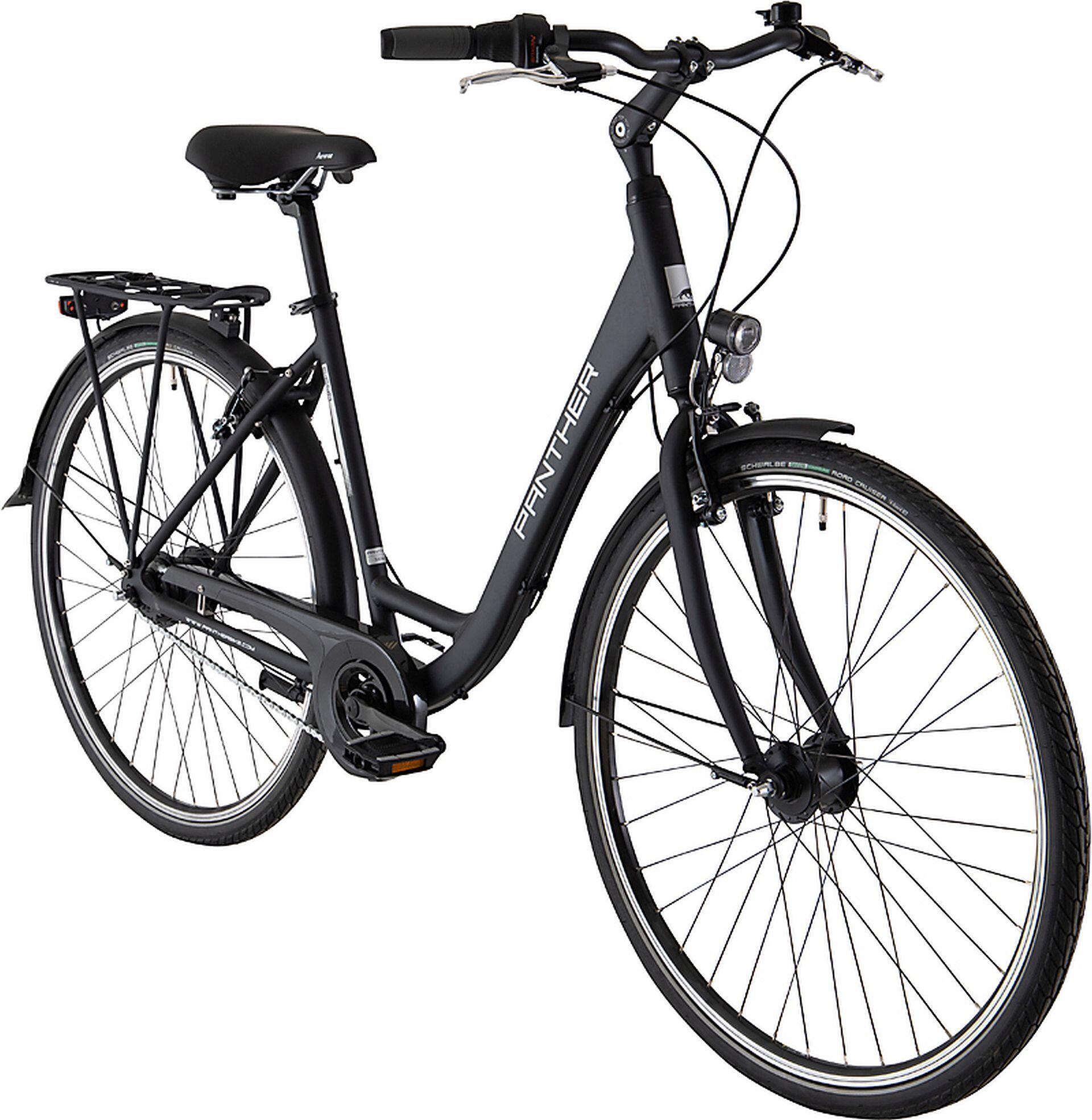 gravel bike water bottle cage ZTTO Color gradient Bicycle Aluminum MTB road mckenzie fahrrad Category:E Bikes MTB Cross Hardtail_Shimano Cues Item:OUXI V8 2.0 Display The water bottle is