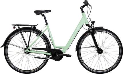 Vélo de ville Caraz 3.0 28 pouces
