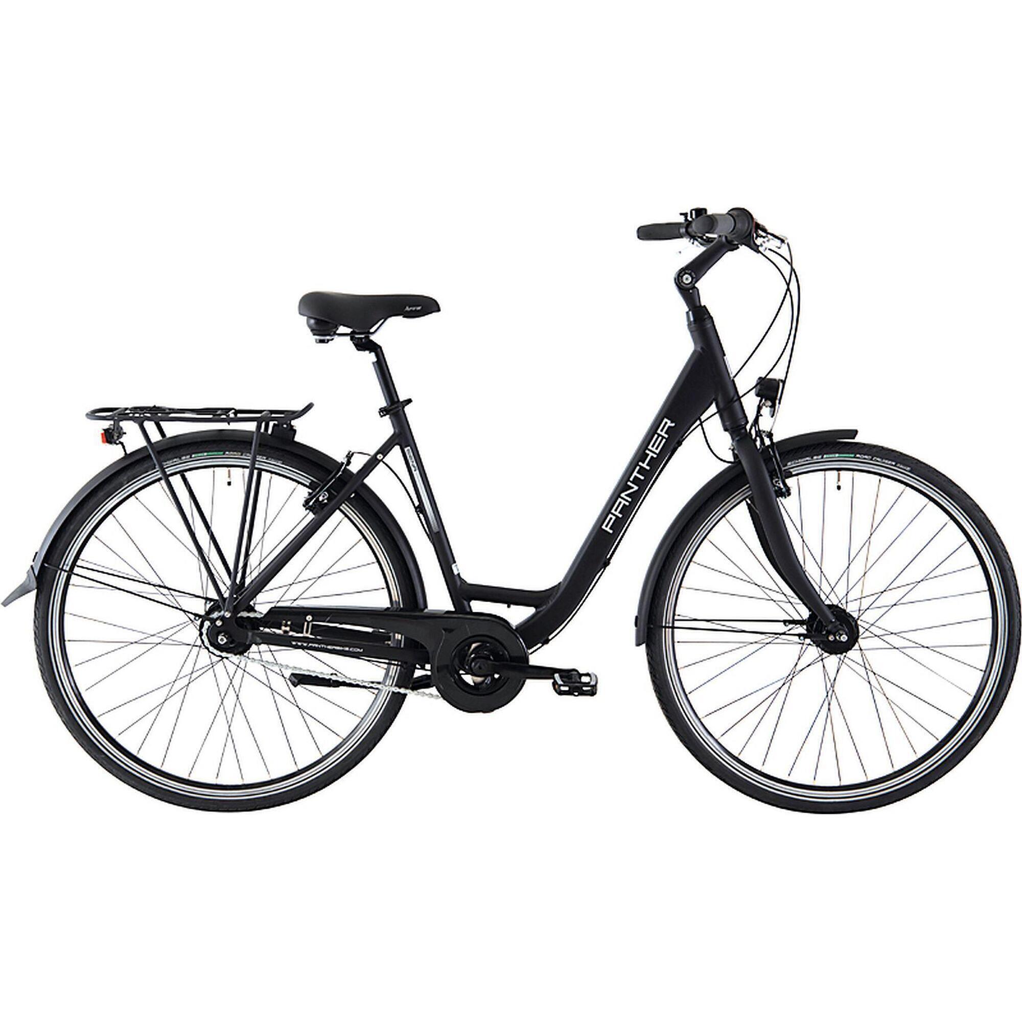 fahrradhelm der nicht aussieht wie ein helm Melon E-Series »Black Ice« – Melon World GmbH Haibike Trekking 7 Low Category:City Urban_KTM Line adjust. 25.4 mm Rahmengröße::45cm