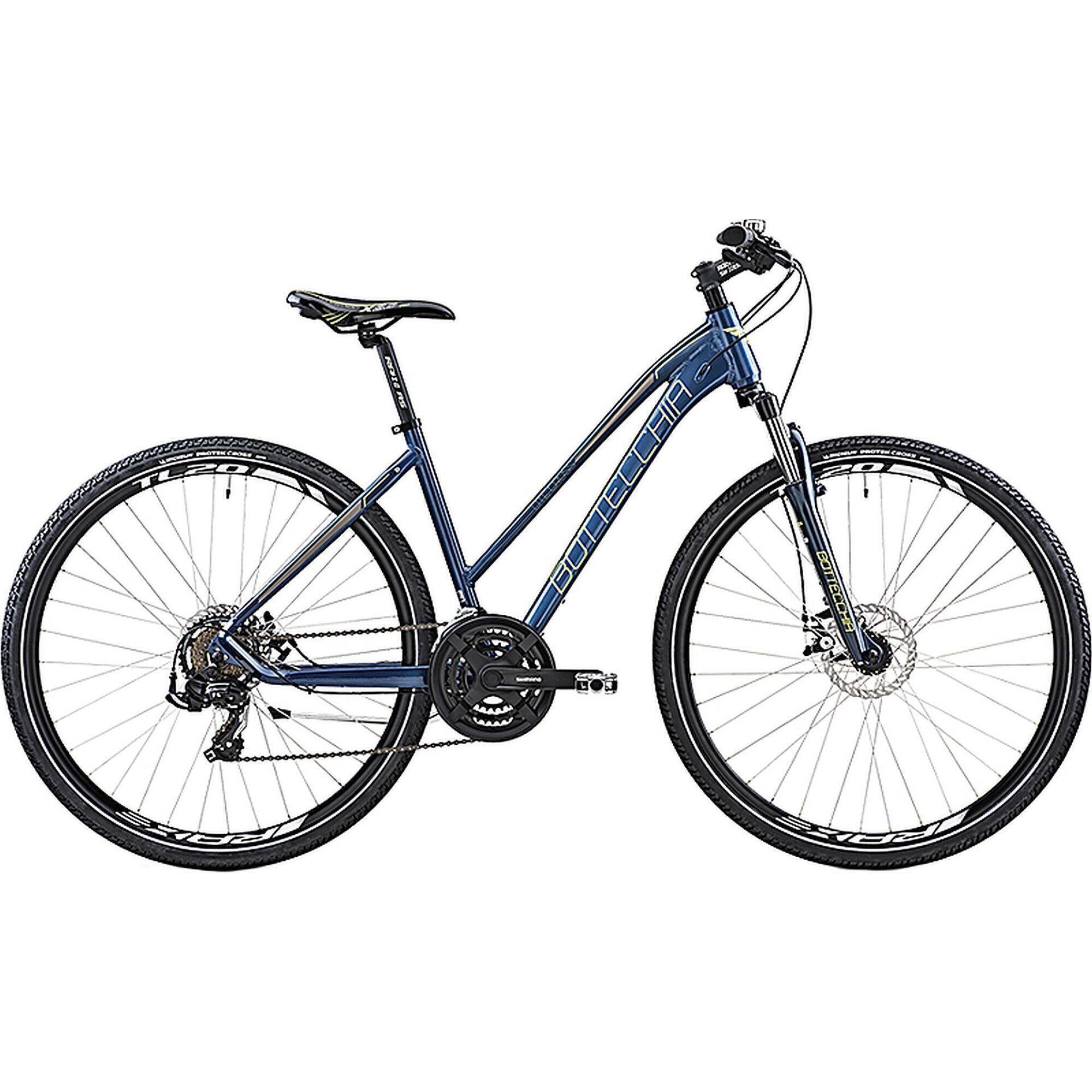 BOTTECCHIA picture