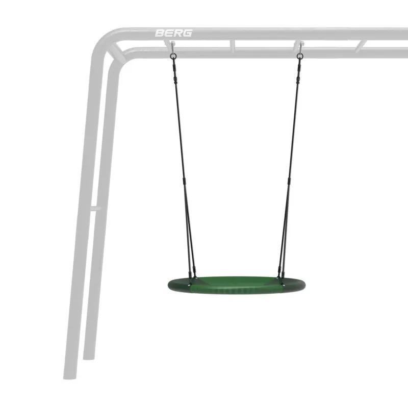 PlayBase Nest swing