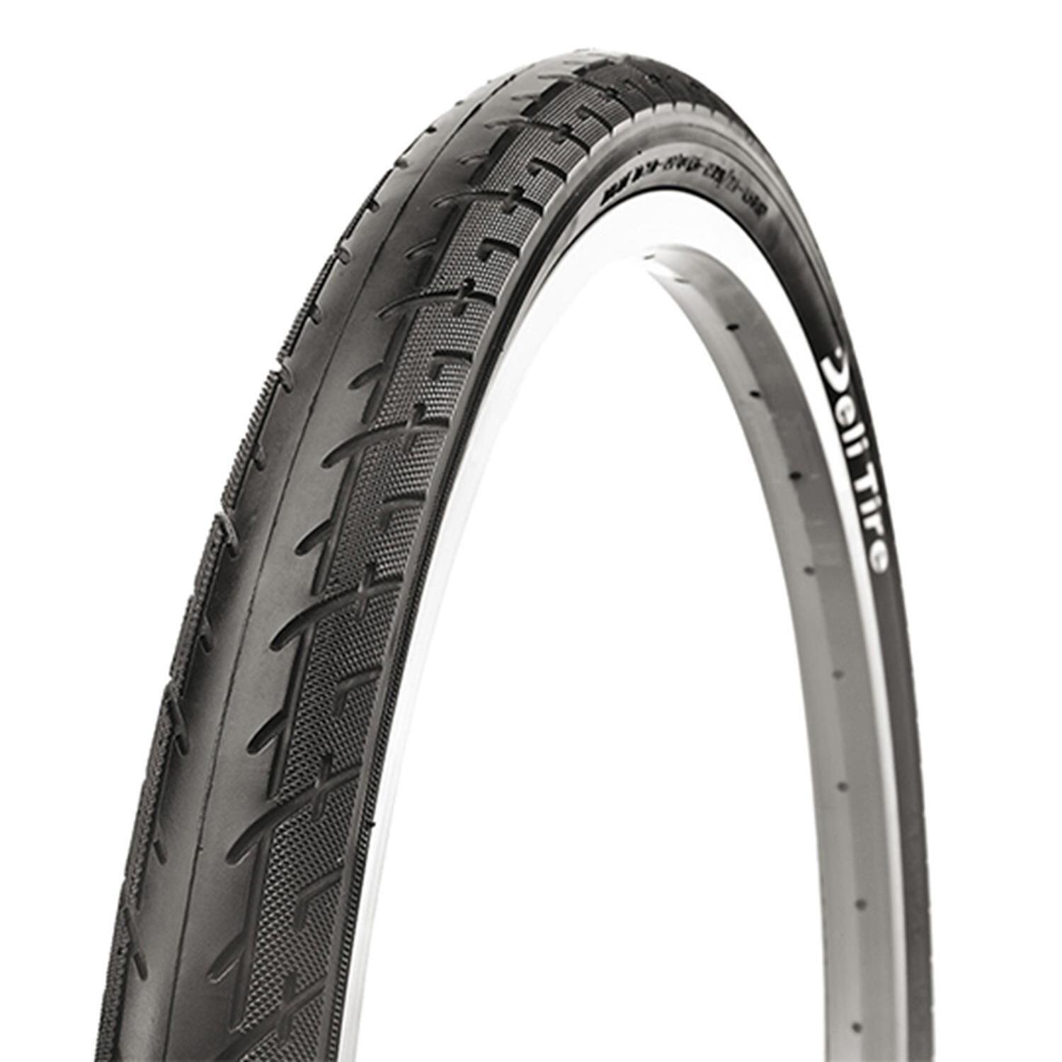 DELI TIRE Pneumatico antiforatura Deli TR SA-234 Blue Way TT