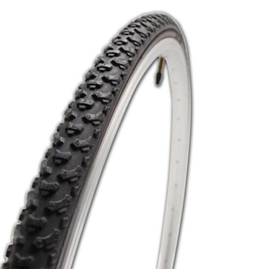 Pneumatico da ciclocross Deli S-155 Cross Tr (28-622)