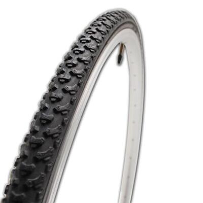 Crossband deli s-155 cross tr (28-622)