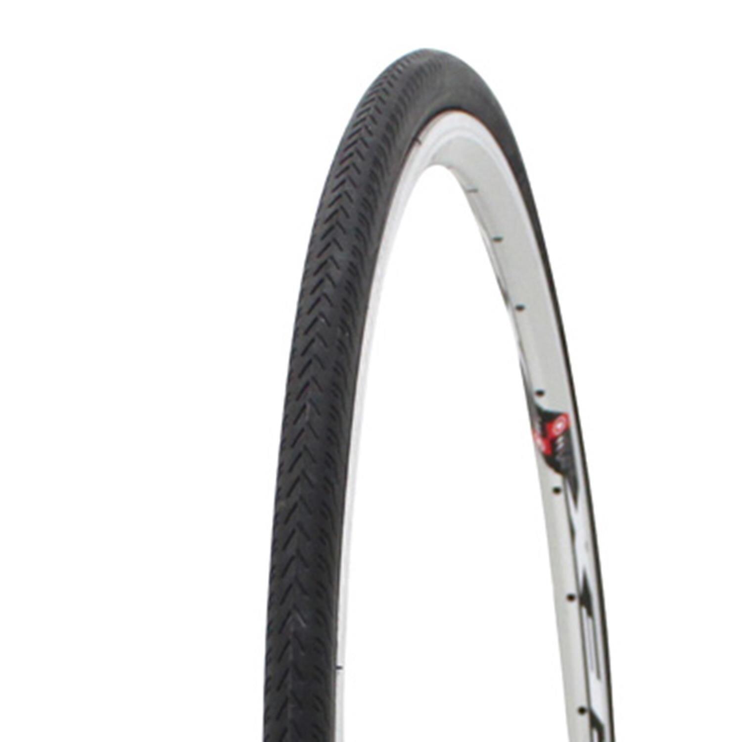 DELITIRE Pneumatico per mountain bike urbano Deli Tr (28-622)