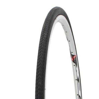 Urban mountainbike band deli tr (28-622)