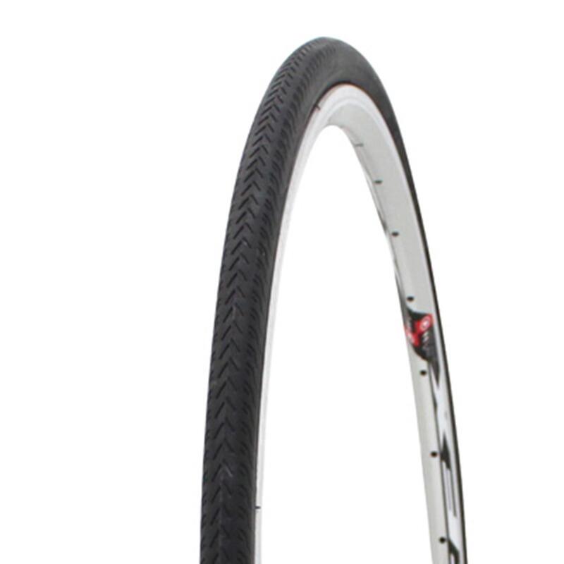 Urban mountainbike band Deli Tr (28-622)