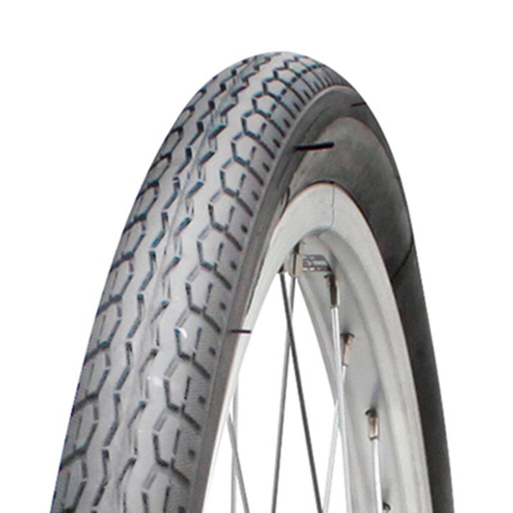 City tire Deli 650 X 35B Tr (35-584)