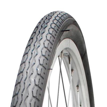 Opona miejska Deli 650 X 35B Tr (35-584)