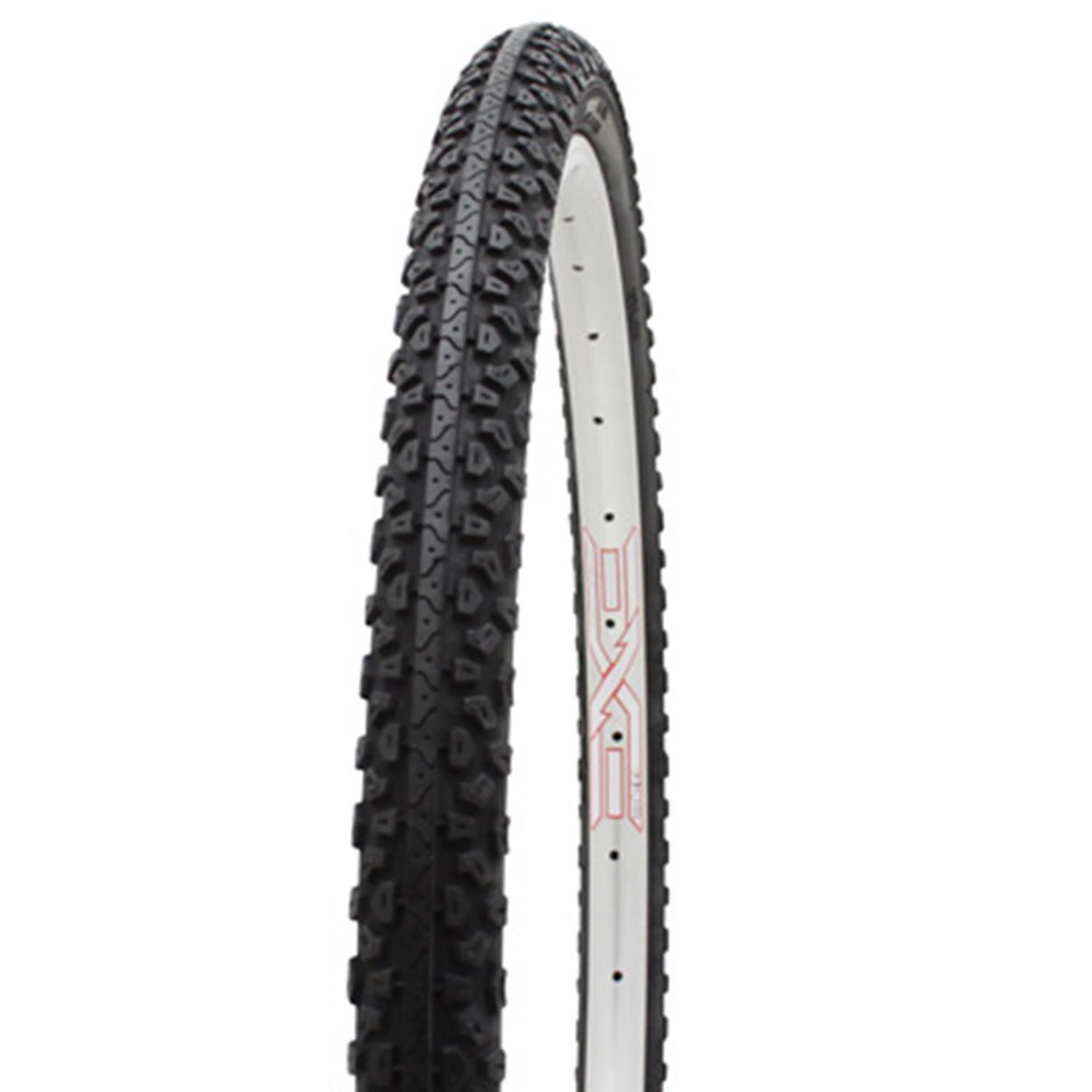 DELITIRE Pneumatico da mountain bike Deli S-157 TR