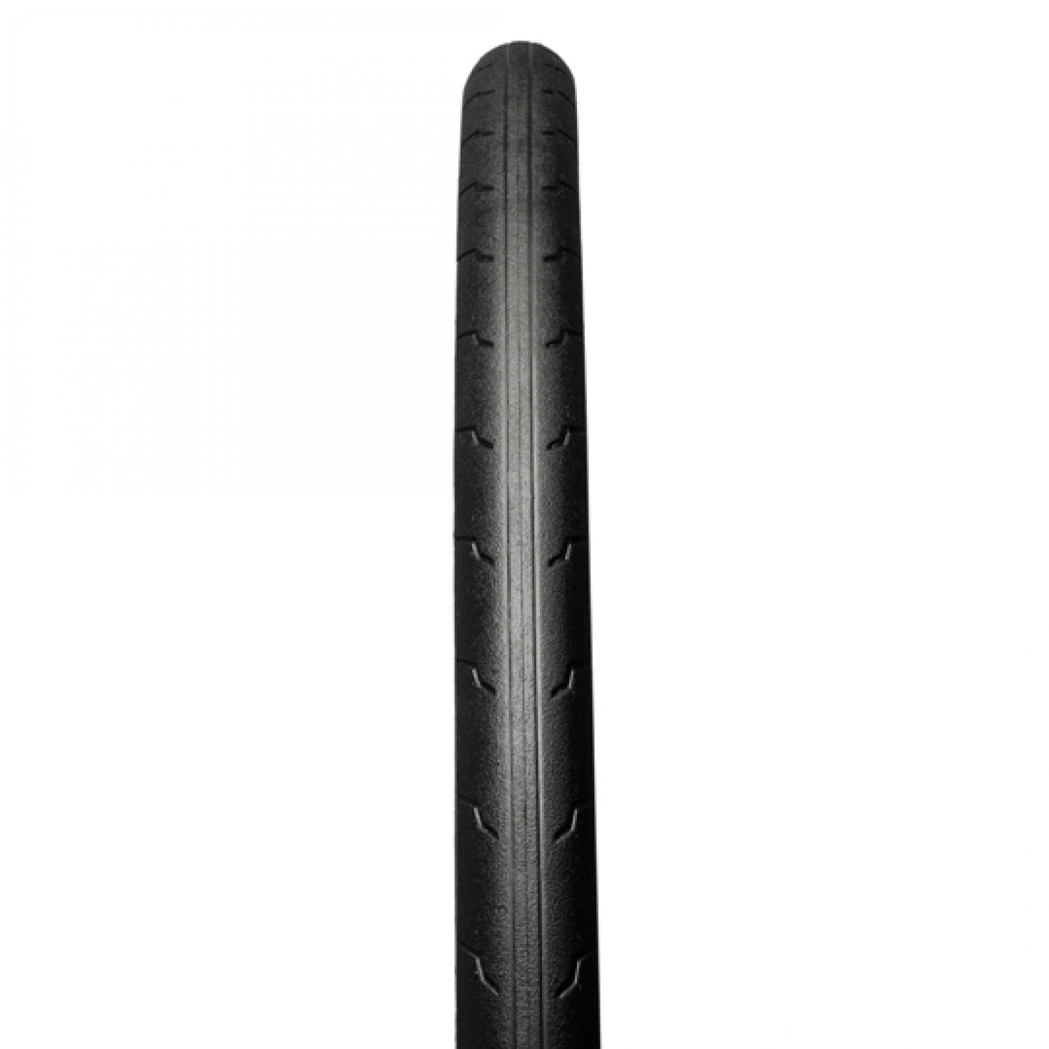 Pneu gravel best sale 700x35 decathlon