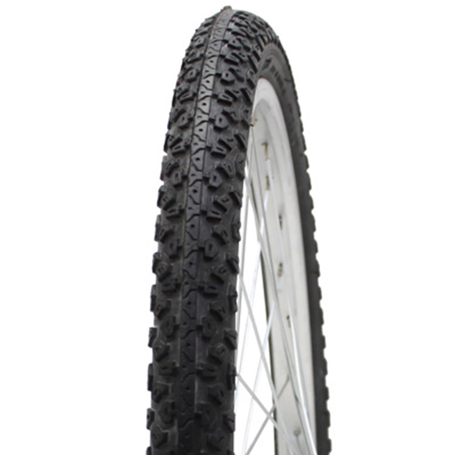 DELITIRE Kinder mountainbike band Deli S-157 V-sprint TR