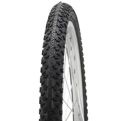 Kinder mountainbike band deli s-157 v-sprint tr
