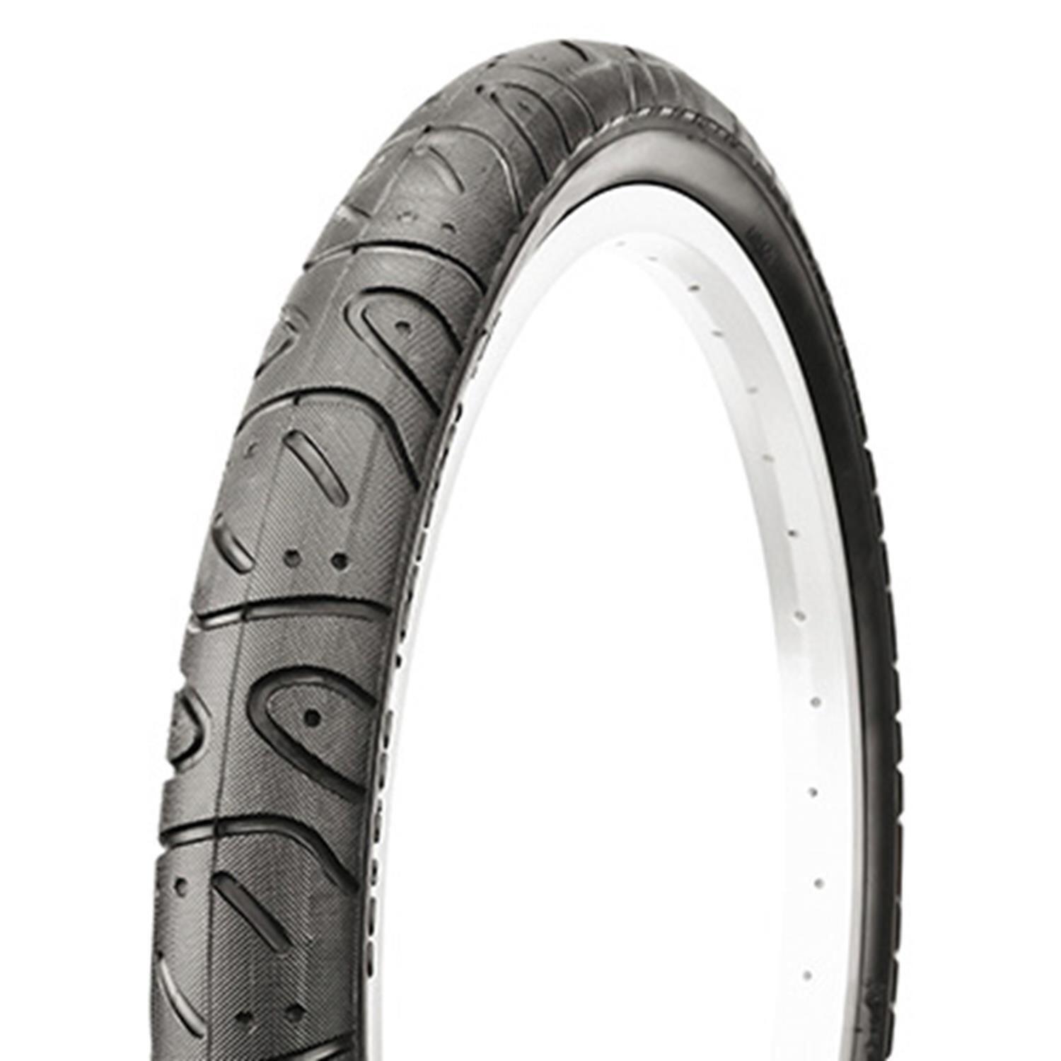 DELITIRE Versterkte lekvrije aanhangerband Deli Tr (47-406)