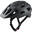 ALPINA Enduro/MTB-Helm Plose Mips schwarz matt