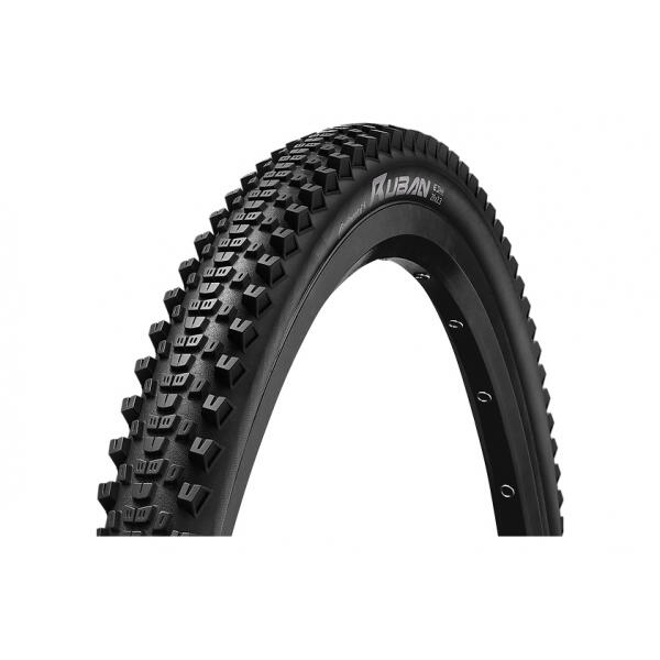 Band Continental Ruban Shieldwall 29x2,30 Puregrip Compound