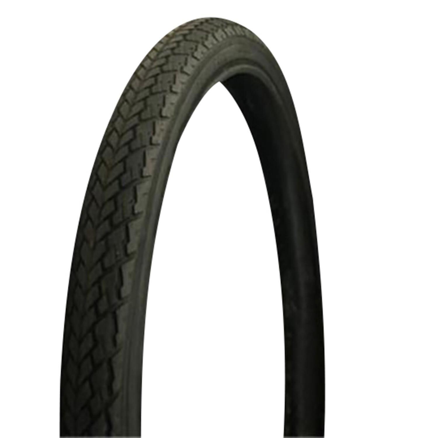 Opona Deli TR SA-225 TT