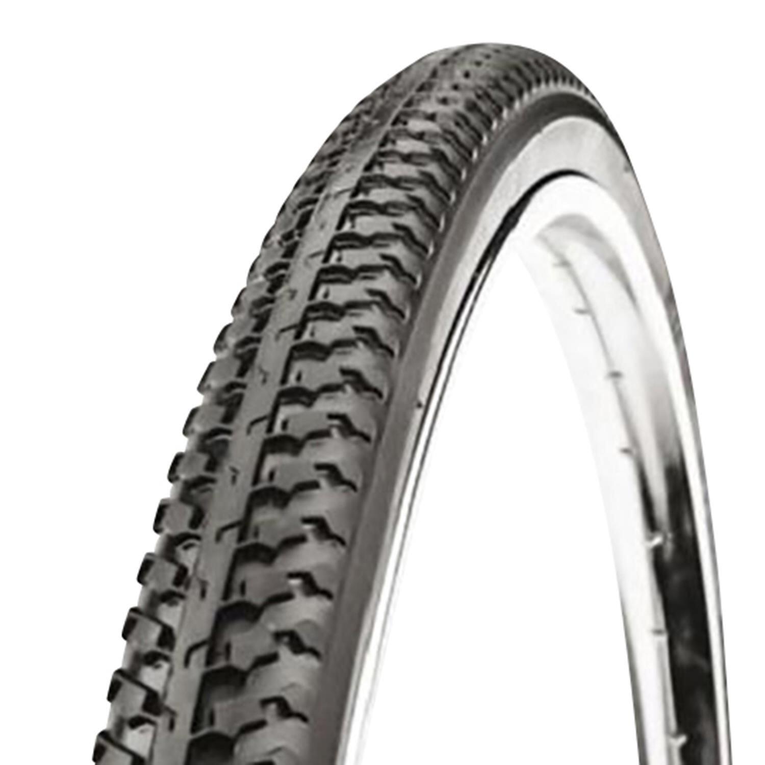 DELI TIRE picture