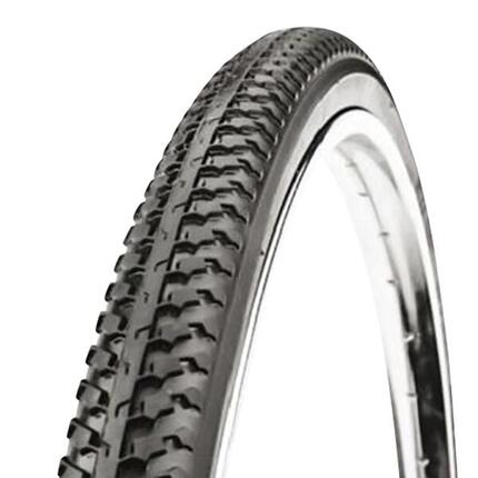 Reifen Deli Tire S-161
