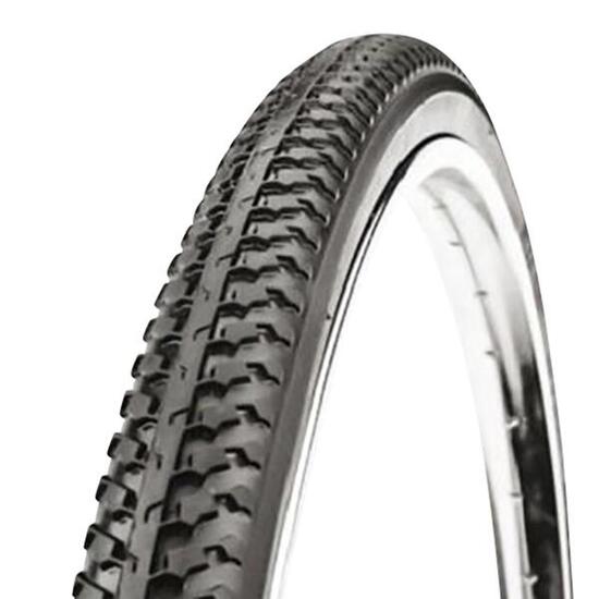 Pneumatici Deli Tire S-161