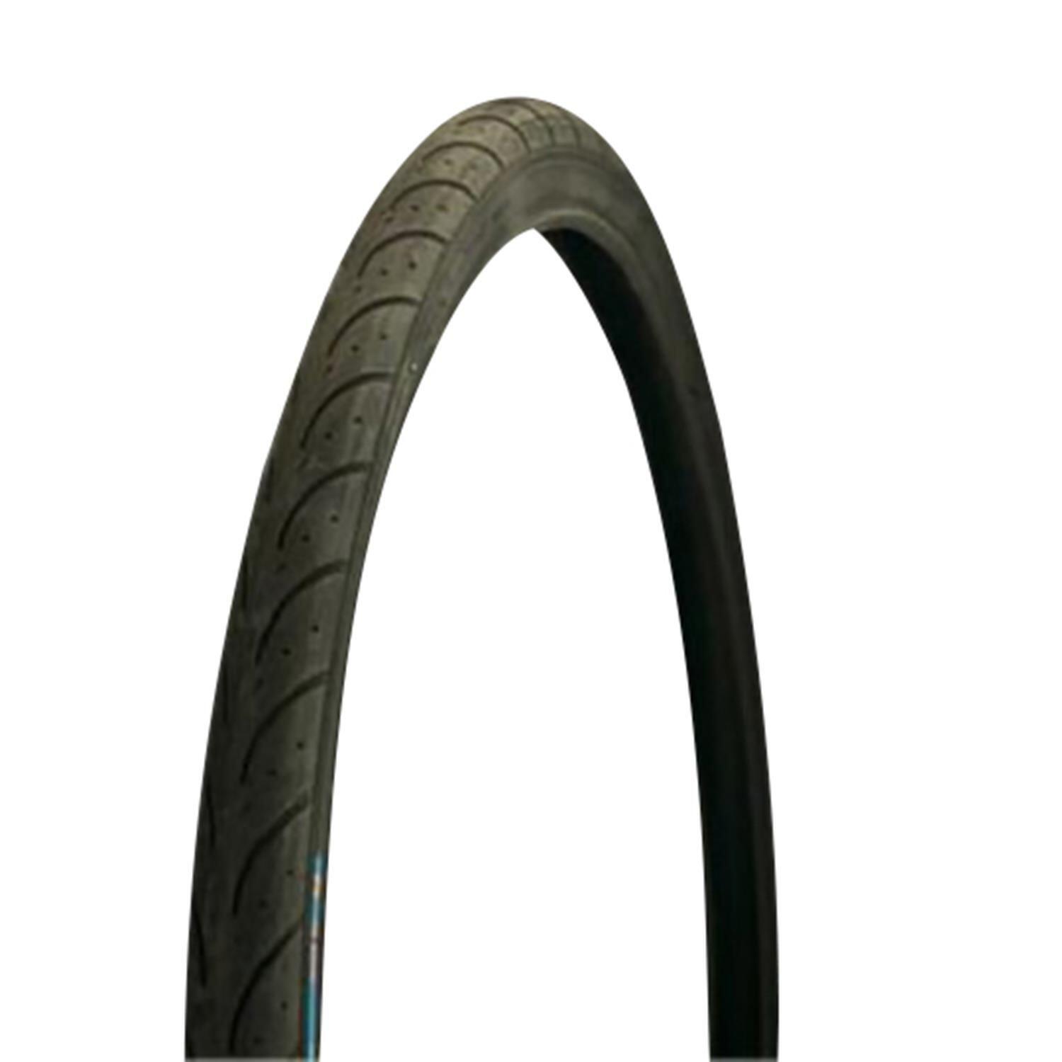DELI TIRE Pneumatici Deli TR S-611 TT