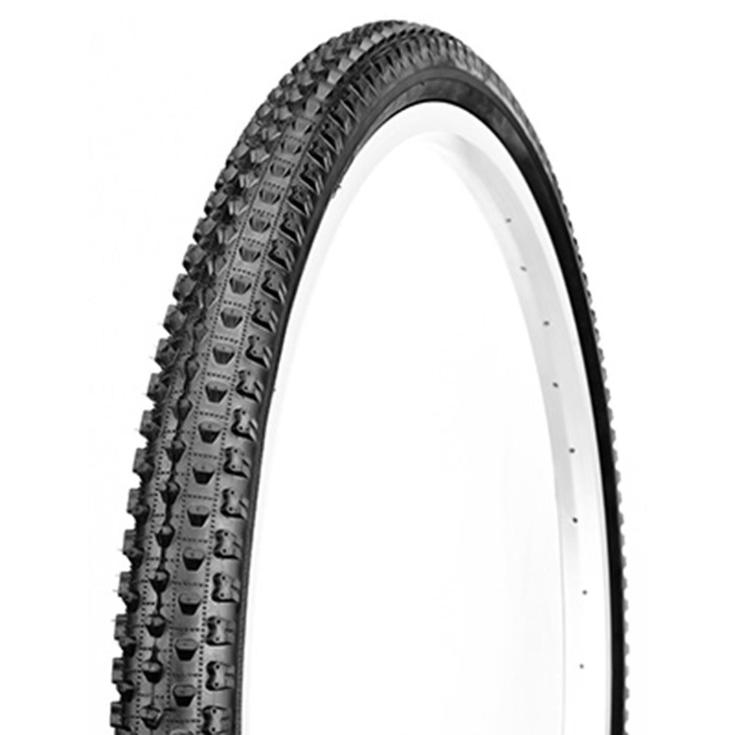 Pneus VTT Decathlon